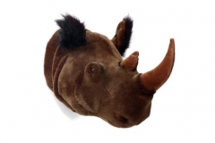 Bibib - Rhino