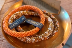 Kharmari bracelet