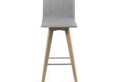 Mobitec - Chaise Mood #31 H82cm