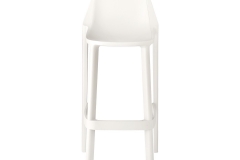 Scab design - Tabouret Piu Lin