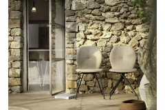mobitec - chaise mood 91