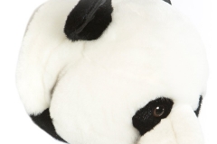 Bibib - Panda