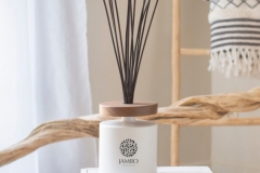 Jambo collection - Diffuseur de parfum