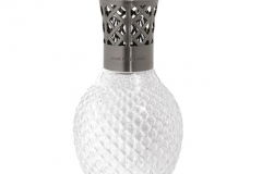 Lampe Berger Clear