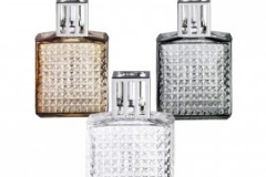 Lampe Berger - Diamant