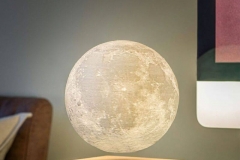 Lampe Moon