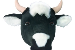 Bibib - Vache
