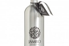 Jambo collection - Recharge pour diffuseur de parfum