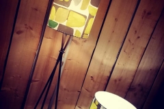 Lampes Millumières