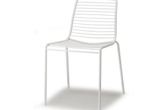 Summer chair - Scab design